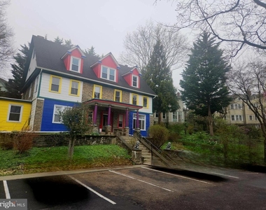 538 E Church Road - Photo Thumbnail 20