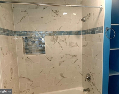 538 E Church Road - Photo Thumbnail 13