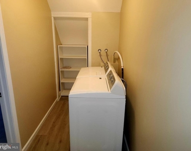 538 E Church Road - Photo Thumbnail 10