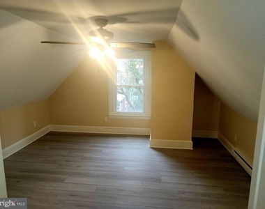 538 E Church Road - Photo Thumbnail 14