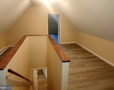 538 E Church Road - Photo Thumbnail 15