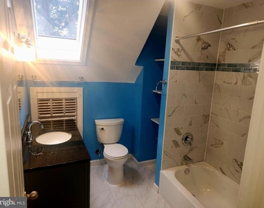 538 E Church Road - Photo Thumbnail 8