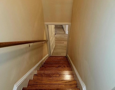 538 E Church Road - Photo Thumbnail 18