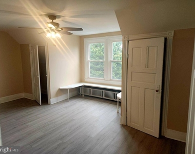 538 E Church Road - Photo Thumbnail 4