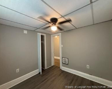 202.5 N. Virginia Ave Avenue - Photo Thumbnail 8
