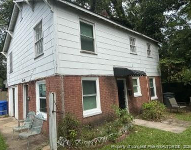 202.5 N. Virginia Ave Avenue - Photo Thumbnail 9