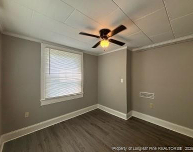 202.5 N. Virginia Ave Avenue - Photo Thumbnail 4