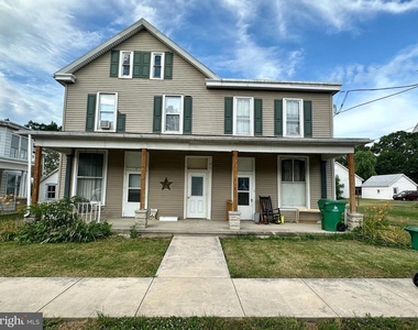 4576 Lemar Road - Photo Thumbnail 1