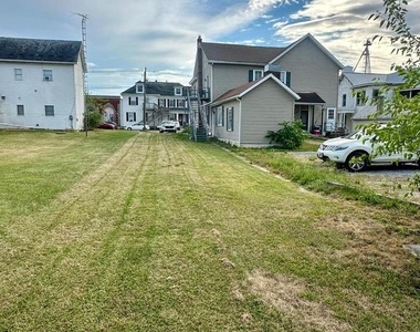 4576 Lemar Road - Photo Thumbnail 5