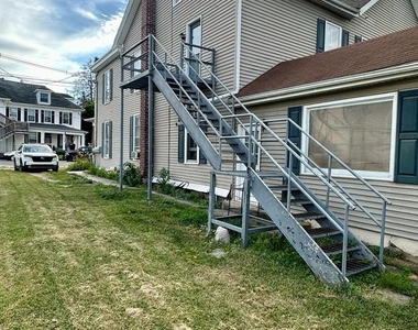 4576 Lemar Road - Photo Thumbnail 3