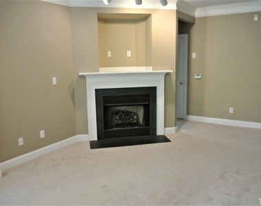 1621 Providence Glen Drive - Photo Thumbnail 1