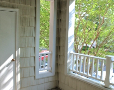 1621 Providence Glen Drive - Photo Thumbnail 11
