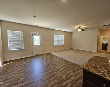 4704 Winnipesaukee Lane - Photo Thumbnail 1