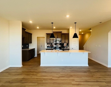12 Nettle Lane - Photo Thumbnail 1