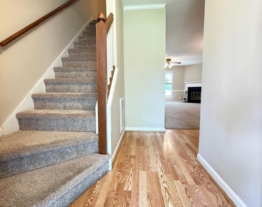 120 Greenmont Lane - Photo Thumbnail 1