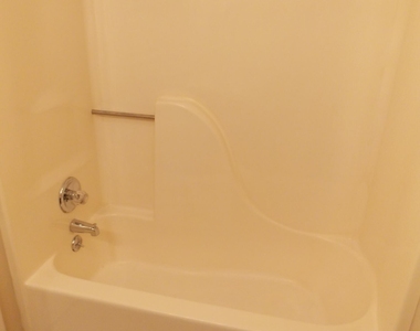 120 Greenmont Lane - Photo Thumbnail 18