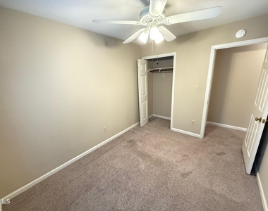 120 Greenmont Lane - Photo Thumbnail 20