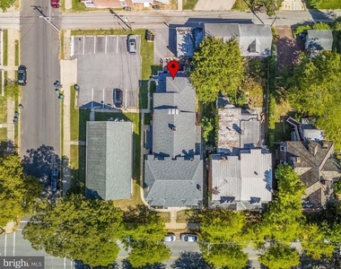 305 S Main Street - Photo Thumbnail 12