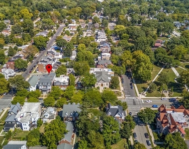 305 S Main Street - Photo Thumbnail 17