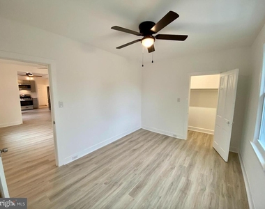 305 S Main Street - Photo Thumbnail 9