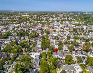 305 S Main Street - Photo Thumbnail 16