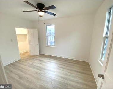 305 S Main Street - Photo Thumbnail 8