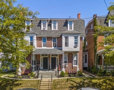 305 S Main Street - Photo Thumbnail 14