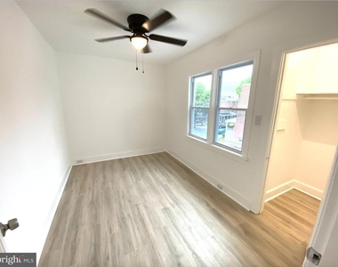 305 S Main Street - Photo Thumbnail 7