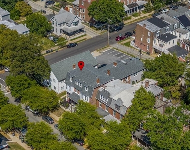 305 S Main Street - Photo Thumbnail 15