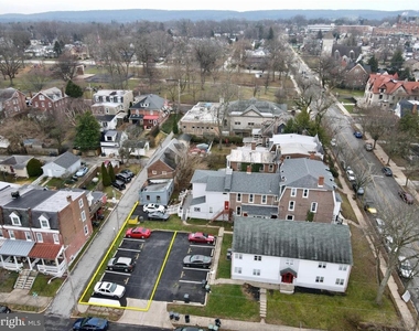305 S Main Street - Photo Thumbnail 13