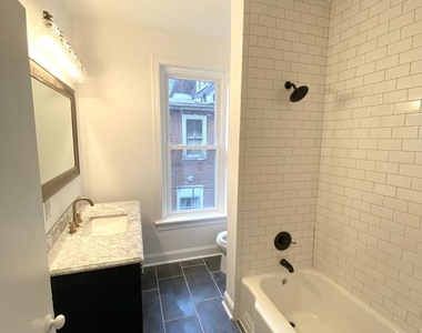 305 S Main Street - Photo Thumbnail 11