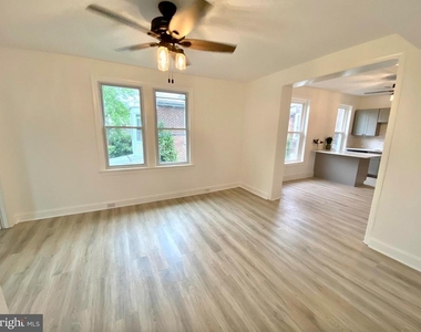 305 S Main Street - Photo Thumbnail 4