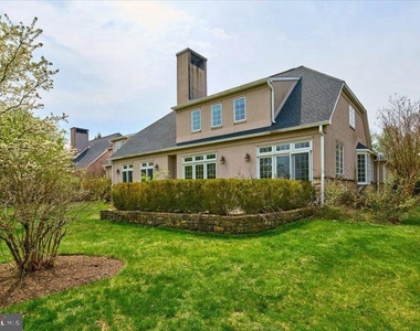 12 Windermere Way - Photo Thumbnail 35