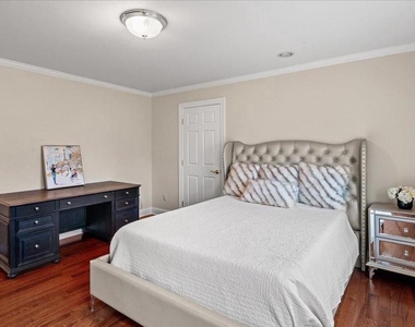 12 Windermere Way - Photo Thumbnail 29