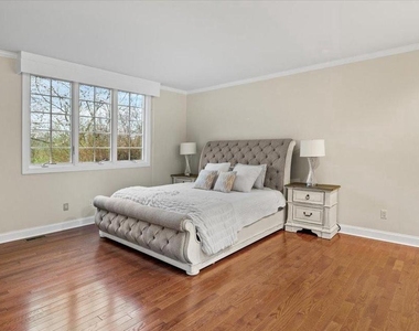 12 Windermere Way - Photo Thumbnail 21