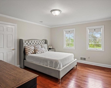 12 Windermere Way - Photo Thumbnail 28
