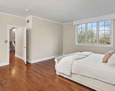 12 Windermere Way - Photo Thumbnail 22