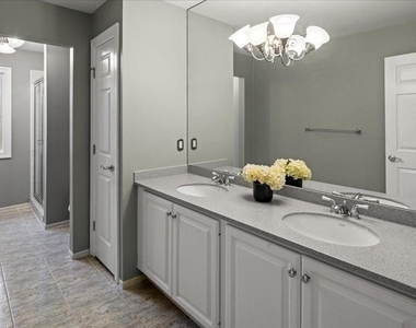 12 Windermere Way - Photo Thumbnail 30