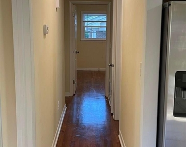 406 Bryan Street - Photo Thumbnail 15