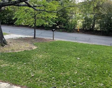 406 Bryan Street - Photo Thumbnail 1