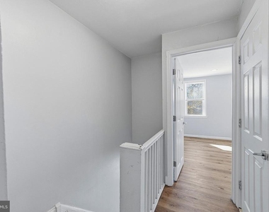 1063 S Merrimac Road - Photo Thumbnail 8