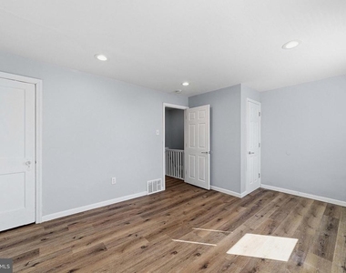 1063 S Merrimac Road - Photo Thumbnail 9