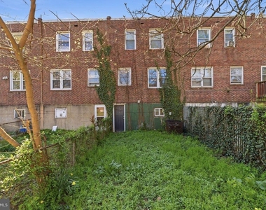 1063 S Merrimac Road - Photo Thumbnail 18