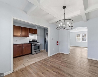 1063 S Merrimac Road - Photo Thumbnail 4