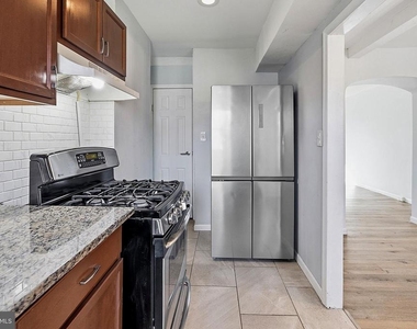 1063 S Merrimac Road - Photo Thumbnail 6