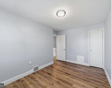 1063 S Merrimac Road - Photo Thumbnail 13