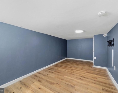 1063 S Merrimac Road - Photo Thumbnail 16
