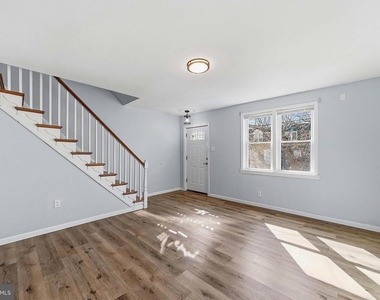 1063 S Merrimac Road - Photo Thumbnail 7
