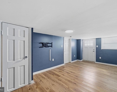 1063 S Merrimac Road - Photo Thumbnail 17
