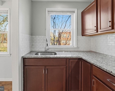 1063 S Merrimac Road - Photo Thumbnail 5